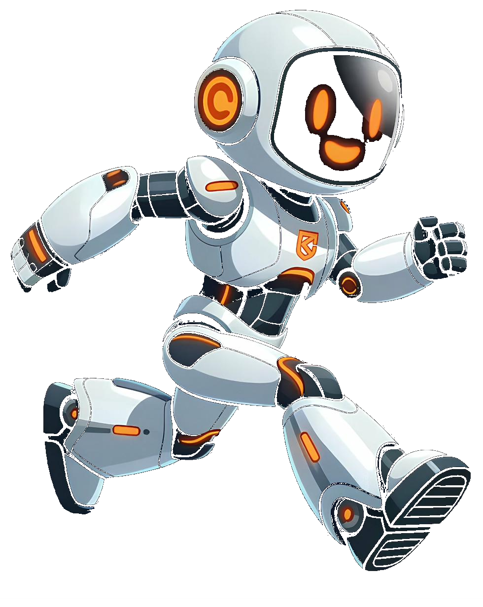 Datron