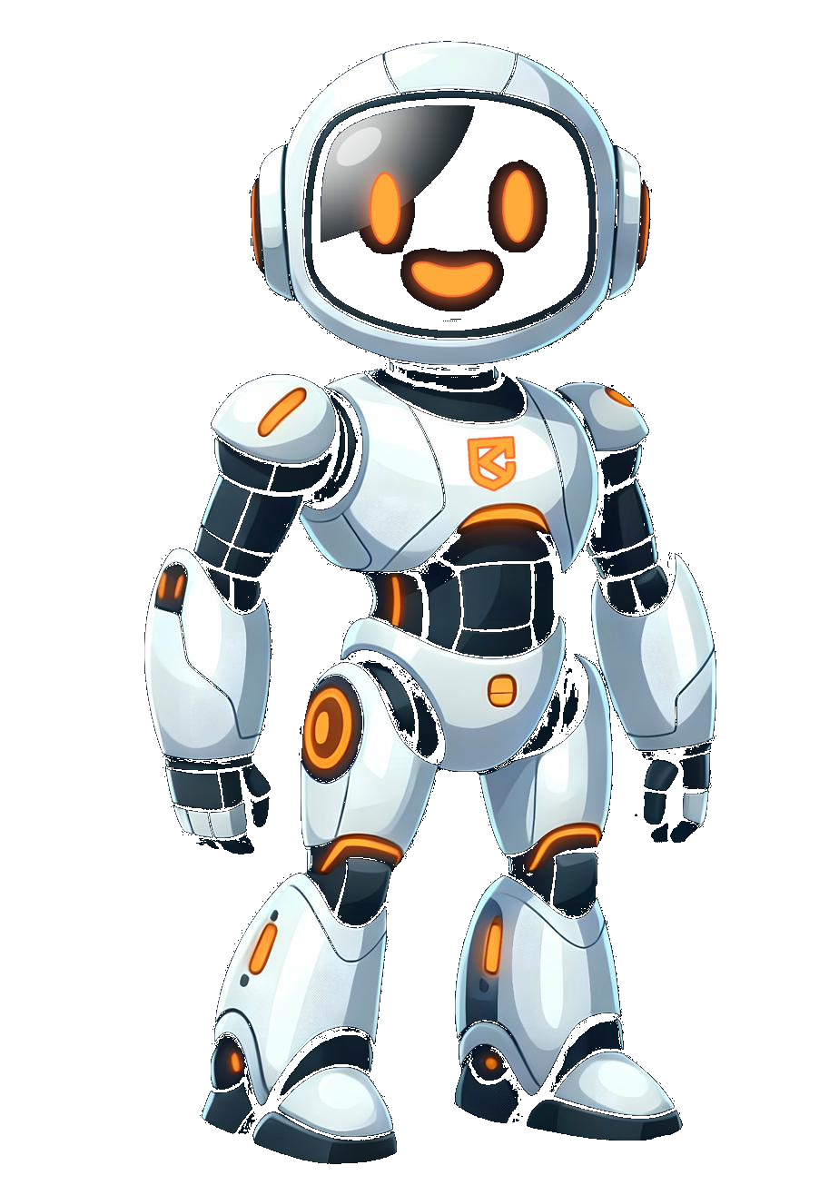 Datron